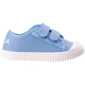 martes-essential-baskets-tundi