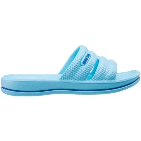 martes-essential-chinelos-vedi