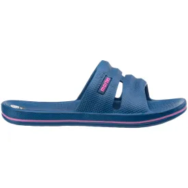 martes-essential-vedi-klipklapper