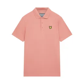 lyle---scott-polo-a-maniche-corte-golf-tech