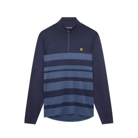 lyle---scott-lightweight-wide-stripe-half-zip-sweatshirt