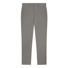 lyle---scott-tech-pants