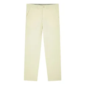 lyle---scott-tech-hosen