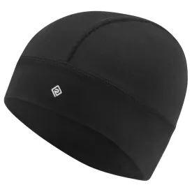 ronhill-berrretto-classic