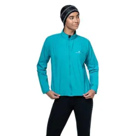 ronhill-core-jacket