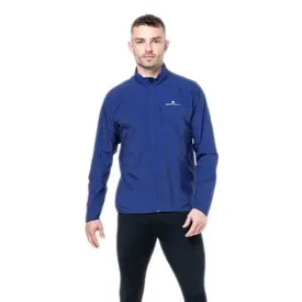 ronhill-core-jacket