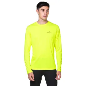 ronhill-core-긴팔-티셔츠