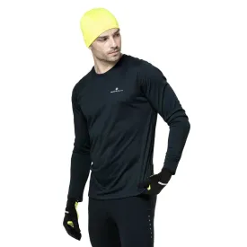 ronhill-core-긴팔-티셔츠