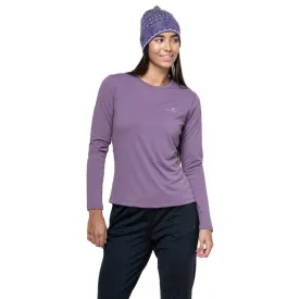 ronhill-core-긴팔-티셔츠