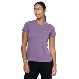 ronhill-core-반팔-티셔츠