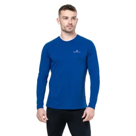 ronhill-core-긴팔-티셔츠