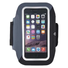 ronhill-phone-완장