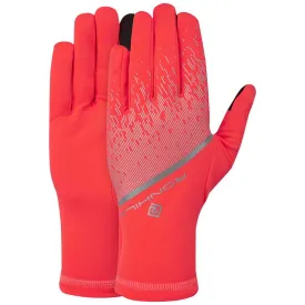 ronhill-reflect-gloves