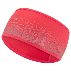 ronhill-reflect-headband