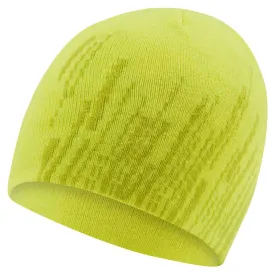 ronhill-gorro-run