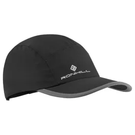ronhill-gorra-storm