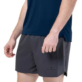 ronhill-tech-5-shorts
