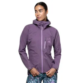 ronhill-tech-gore-tex-mercurial-2-jacket