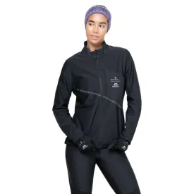 ronhill-tech-gore-tex-windstopper-jacka