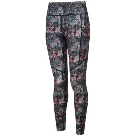 ronhill-tech-leggingsit