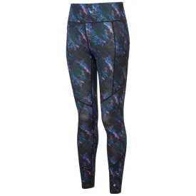 ronhill-tech-leggingsit