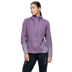 ronhill-tech-reflect-jakke