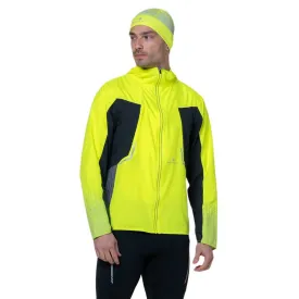 ronhill-tech-reflect-재킷