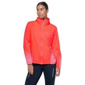 ronhill-chaqueta-tech-reflect
