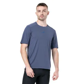 ronhill-tech-반팔-티셔츠