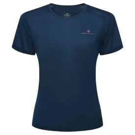 ronhill-tech-kurzarm-t-shirt