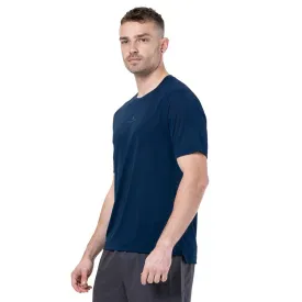 ronhill-tech-kurzarm-t-shirt