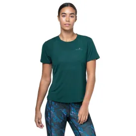 ronhill-tech-반팔-티셔츠