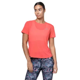 ronhill-tech-반팔-티셔츠