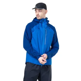 ronhill-tech-storm-jacke