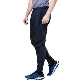 ronhill-pantalons-tech-storm