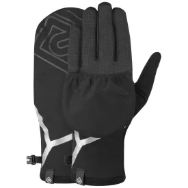ronhill-wind-block-convertible-gloves