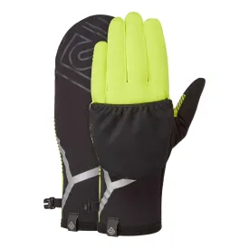 ronhill-wind-block-convertible-handsker