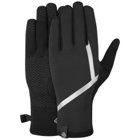 ronhill-guantes-wind-block