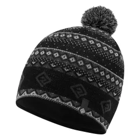 ronhill-winter-bobble-针织帽