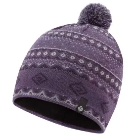 ronhill-bonnet-winter-bobble