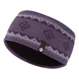 ronhill-winter-harband