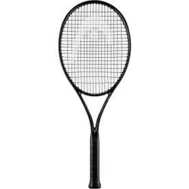 head-speed-pro-legend-2025-tennisketsjer