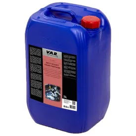 var-清洁剂-20l-翻新