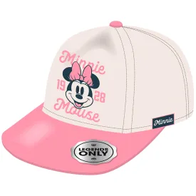 arditex-gorra-minnie