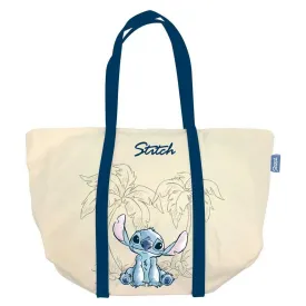 arditex-bolsa-stitch