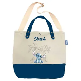arditex-stitch-包包