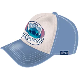 arditex-gorra-stitch
