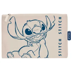 arditex-neceser-stitch