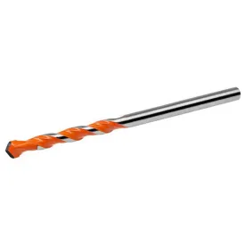bahco-broca-multimaterial-5-mm