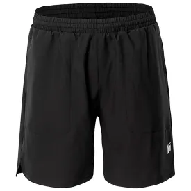 huari-short-dole